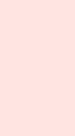 STAGGIN AESTHETIC - pinkWhite Design
