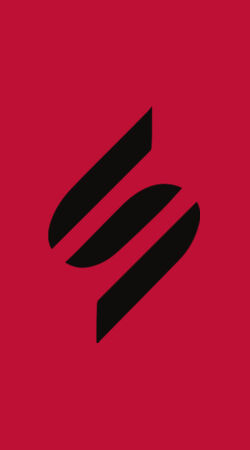 THE STAG LHC - redBlack Design