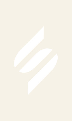 THE STAG LHC - naturalWhite Design