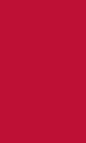 STAGGIN TRIBE BVERT - redBlack Design