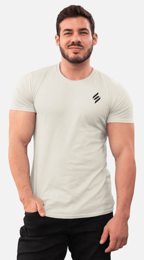 THE STAG LHC - naturalBlack Thumbnail