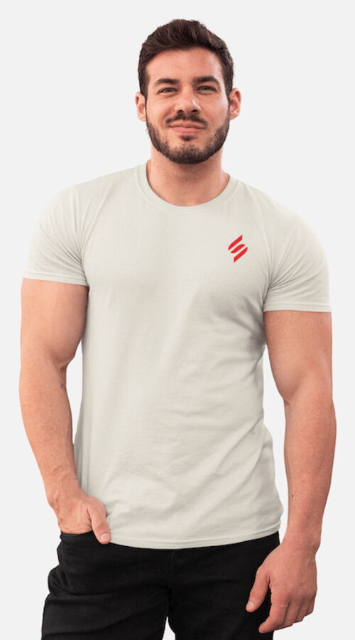 THE STAG LHC - naturalRed Thumbnail