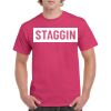HeavyCotton™ Tee (Same Day) Thumbnail