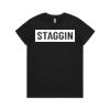 Maple Tee (Same Day) Thumbnail
