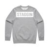 Mens United Crew (Clearance) Thumbnail