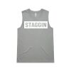 Women's Upside Tank Thumbnail
