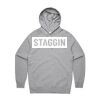 Supply Hood Thumbnail